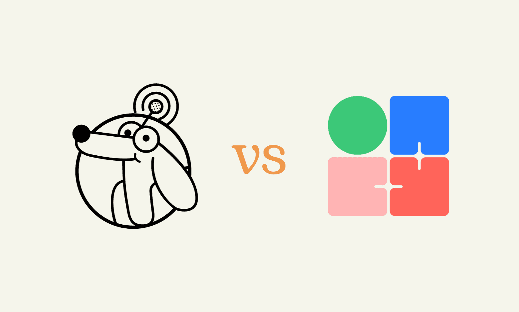 Botdog vs La Growth Machine: Which LinkedIn Automation Tool Is Right for Your Team in 2025?
