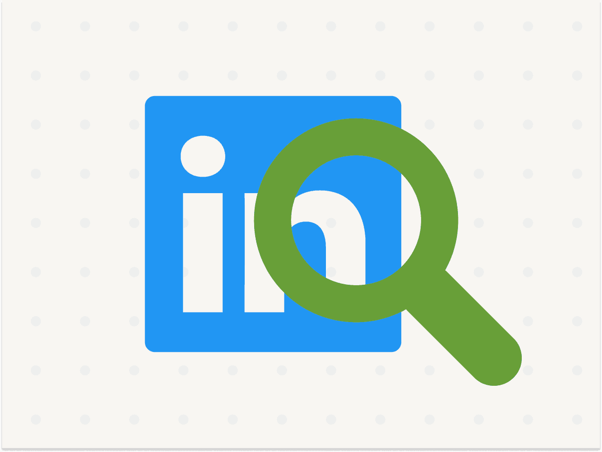 Case Study: Using LinkedIn Search + Botdog.co to Connect with Women Coaches and Consultants