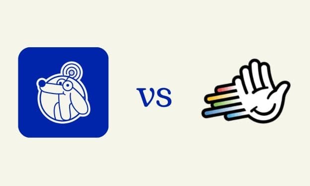 Botdog vs HeyReach: LinkedIn Automation for Small Teams vs Agencies (2025)