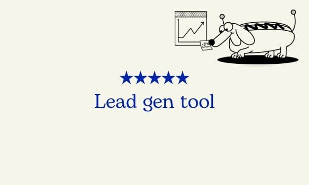 6 Best Lead Generation Software Tools for LinkedIn Outreach