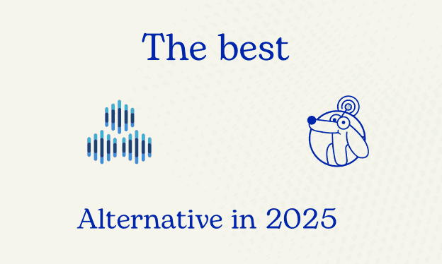 Best TexAu Alternatives: Top LinkedIn Automation Tools After TexAu's Transition