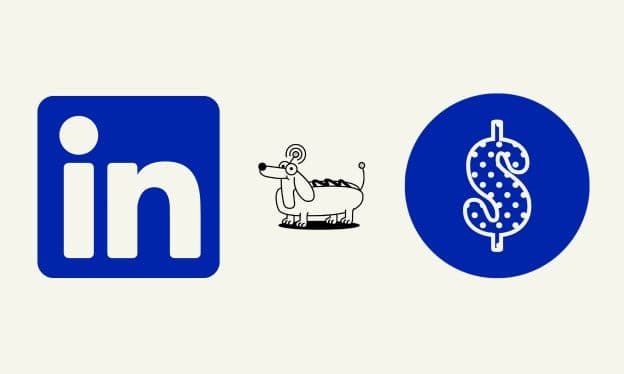 LinkedIn Lead Generation: Your Guide to Authentic Outreach at Scale