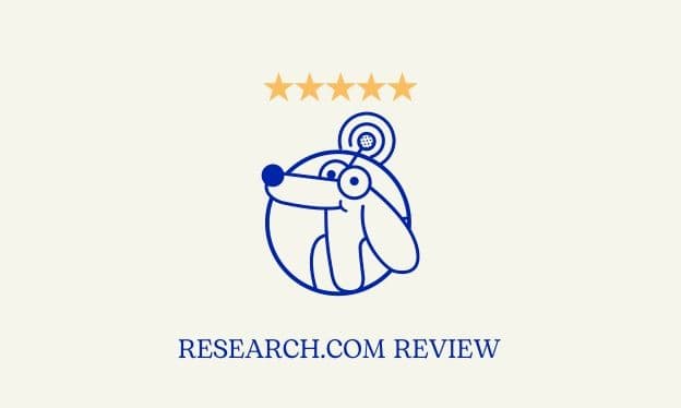 Botdog Recognized as Comprehensive Top Software For Sales By Leading Business Software Directory