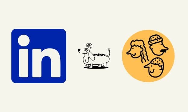How to Boost Engagement and Get More Prospects Engaging with Your Content