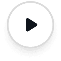 Play Button
