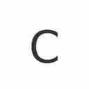 Closely