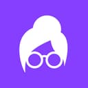 Lusha