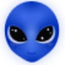 Waalaxy