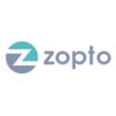 Zopto