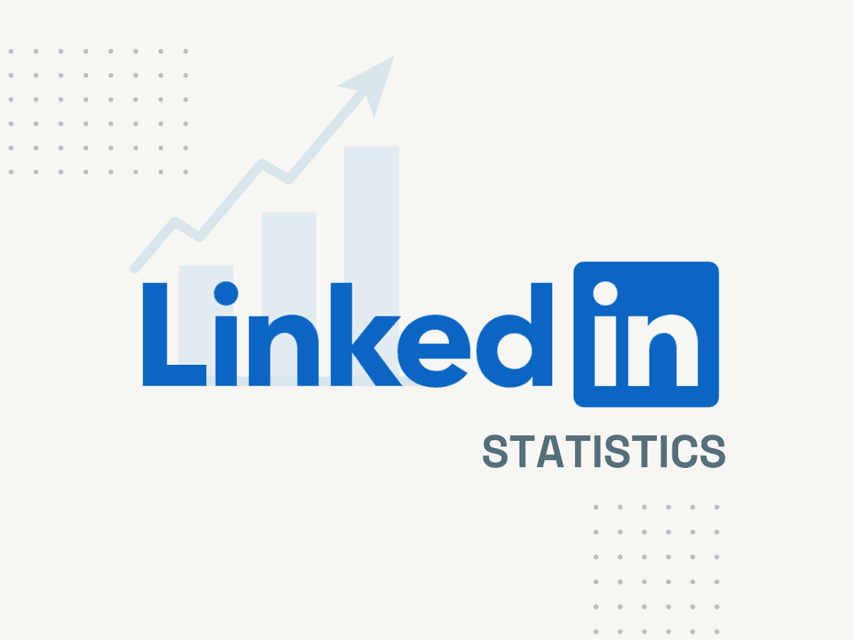 LinkedIn Statistics That Prove What's Working in 2025