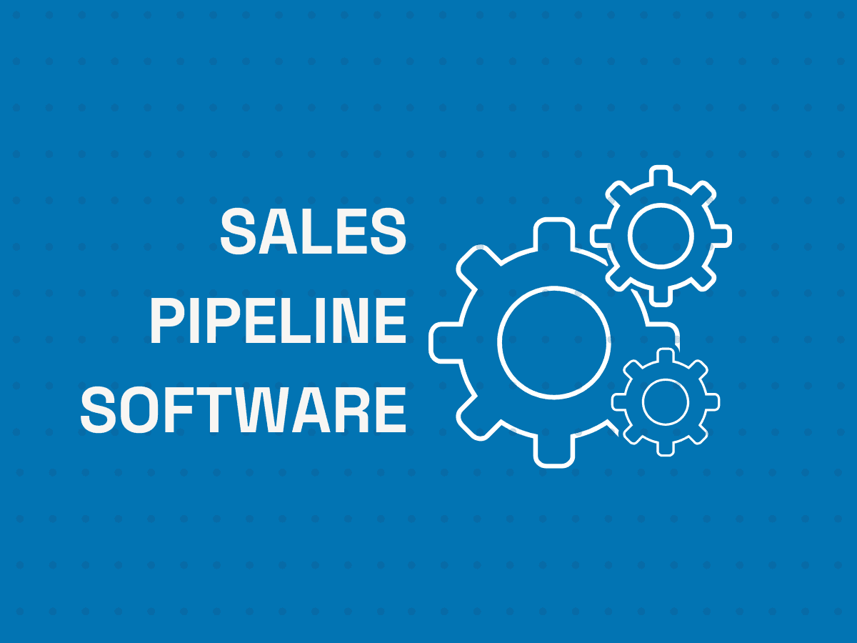 Sales Pipeline Software for Automated Outreach and Follow-Up
