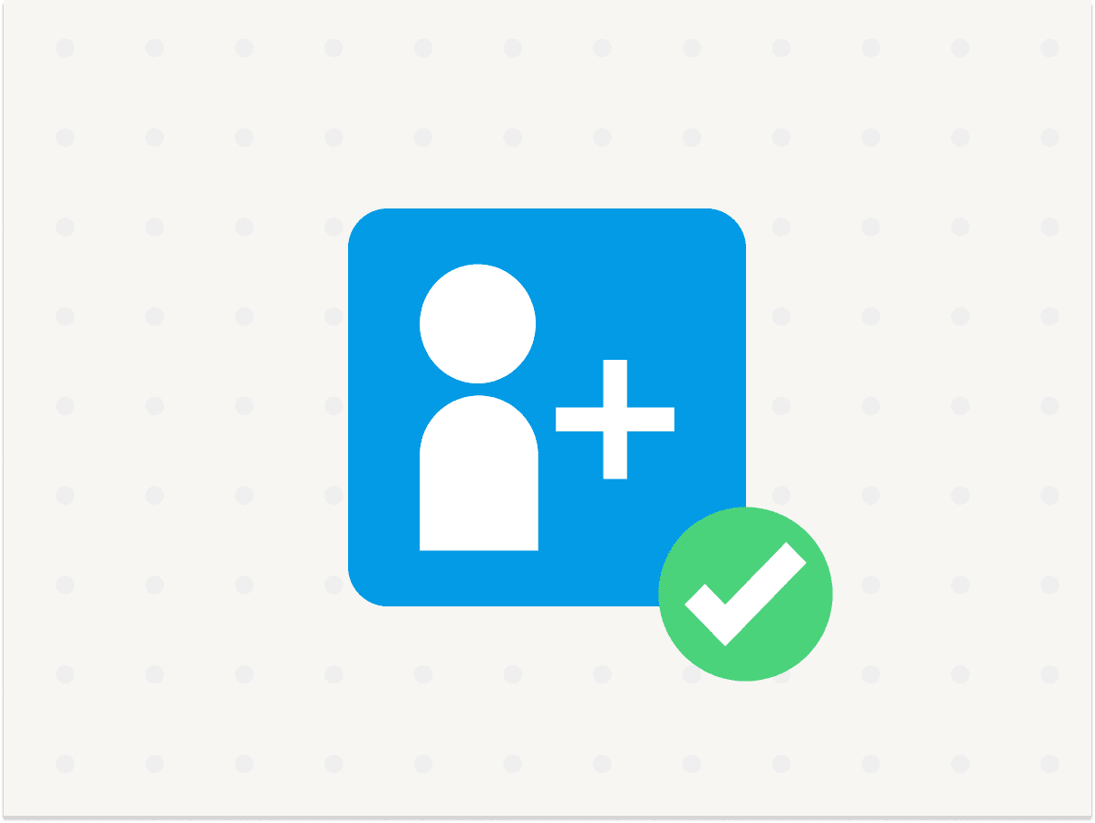 The Art and Science of Sending LinkedIn Invitations That Convert