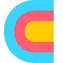 Clay logo