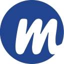 Medfuel logo
