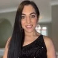 Kate G.