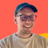 Kamil J.
